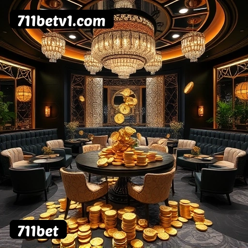 Download 711bet Windows